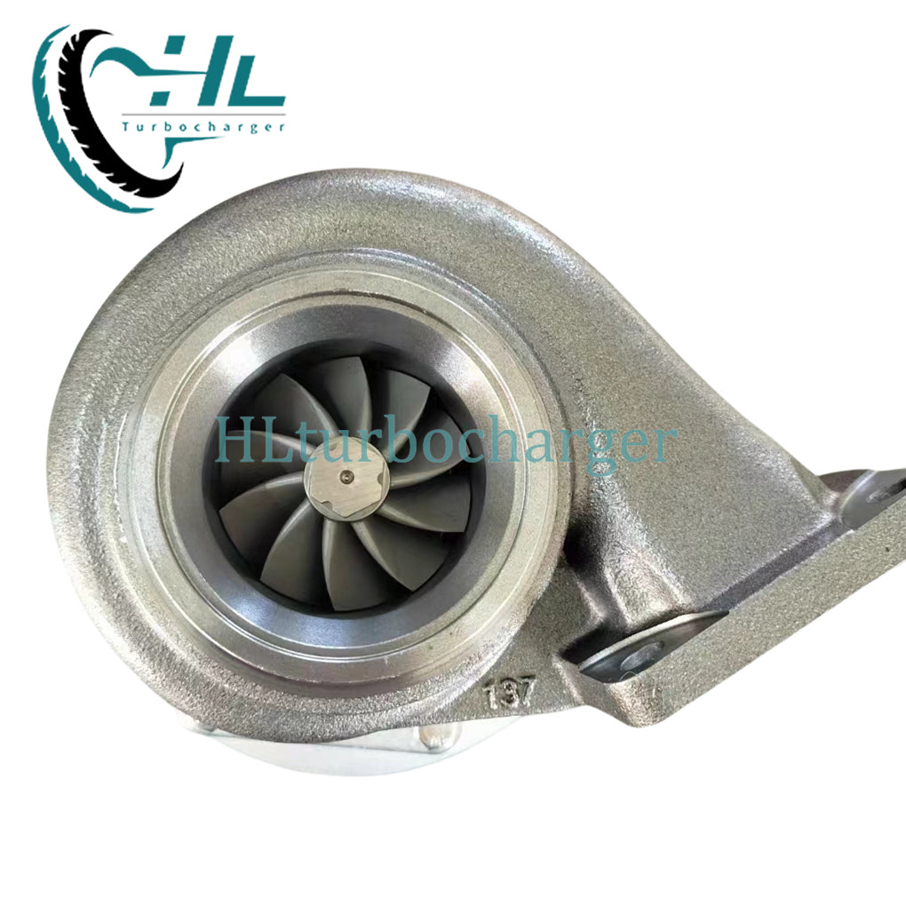GTX Series Turbocharger Ceramics Dual Ball Bearing Turbo CHRA GTX4294R GTX3584RS GTX3582R GTX3576R GTX3076R GTX3071R GTX2976R GTX2971R GTX2967R GTX2871R GTX2867R GTX2860R