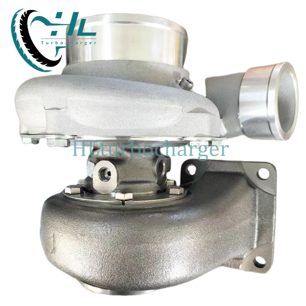 GTX Series Turbocharger Ceramics Dual Ball Bearing Turbo CHRA GTX4294R GTX3584RS GTX3582R GTX3576R GTX3076R GTX3071R GTX2976R GTX2971R GTX2967R GTX2871R GTX2867R GTX2860R