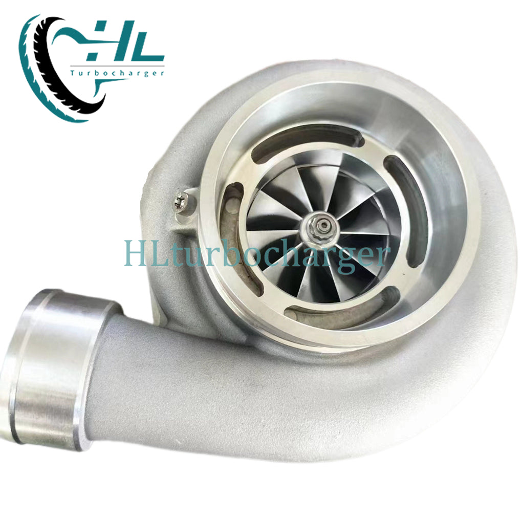 GTX Series Turbocharger Ceramics Dual Ball Bearing Turbo CHRA GTX4294R GTX3584RS GTX3582R GTX3576R GTX3076R GTX3071R GTX2976R GTX2971R GTX2967R GTX2871R GTX2867R GTX2860R