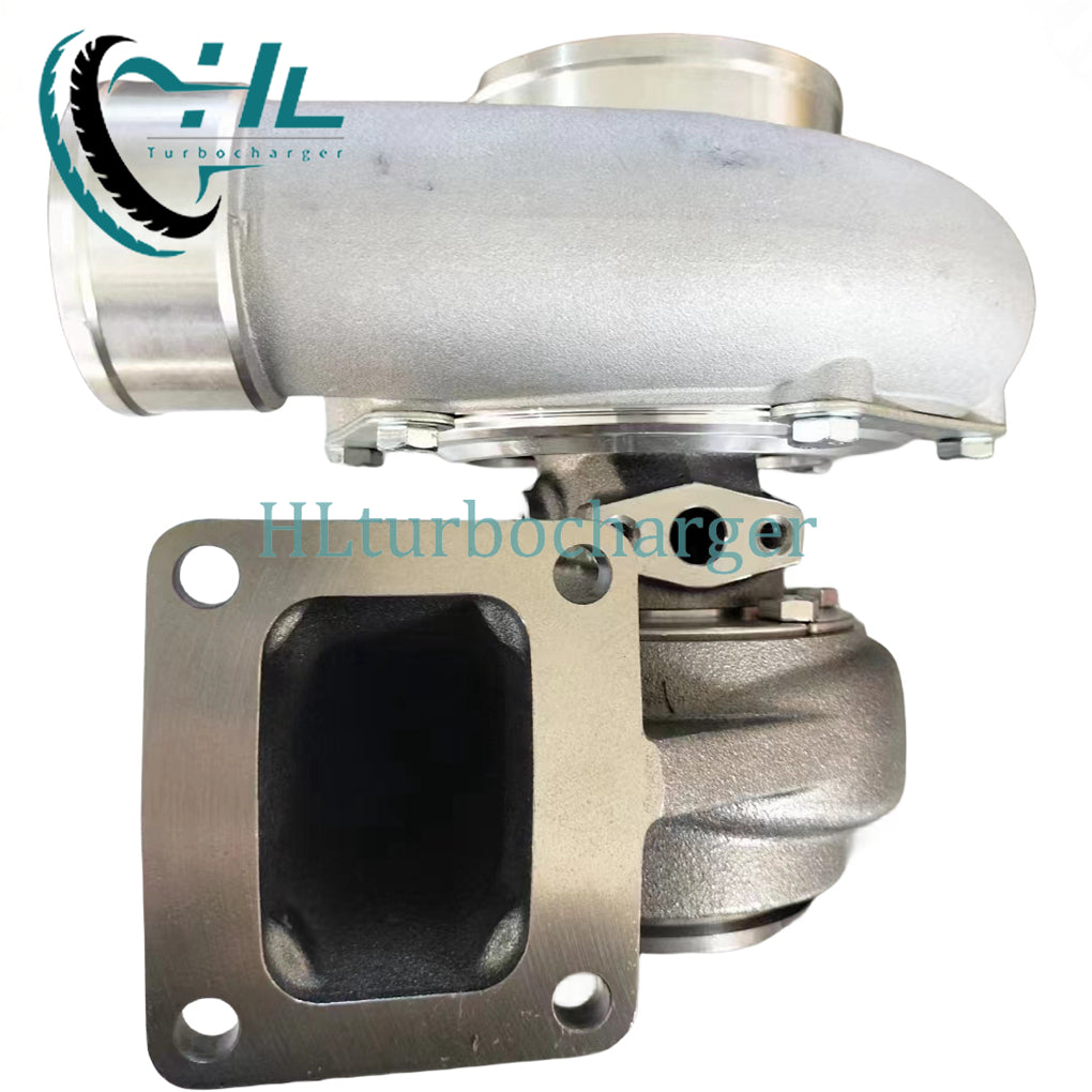 GTX Series Turbocharger Ceramics Dual Ball Bearing Turbo CHRA GTX4294R GTX3584RS GTX3582R GTX3576R GTX3076R GTX3071R GTX2976R GTX2971R GTX2967R GTX2871R GTX2867R GTX2860R